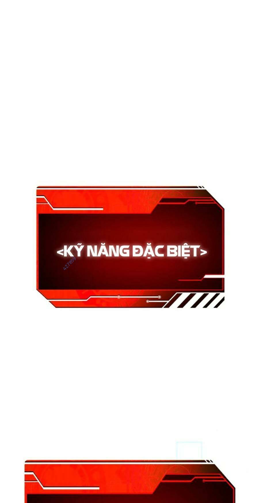 ta là trùm chapter 15 140