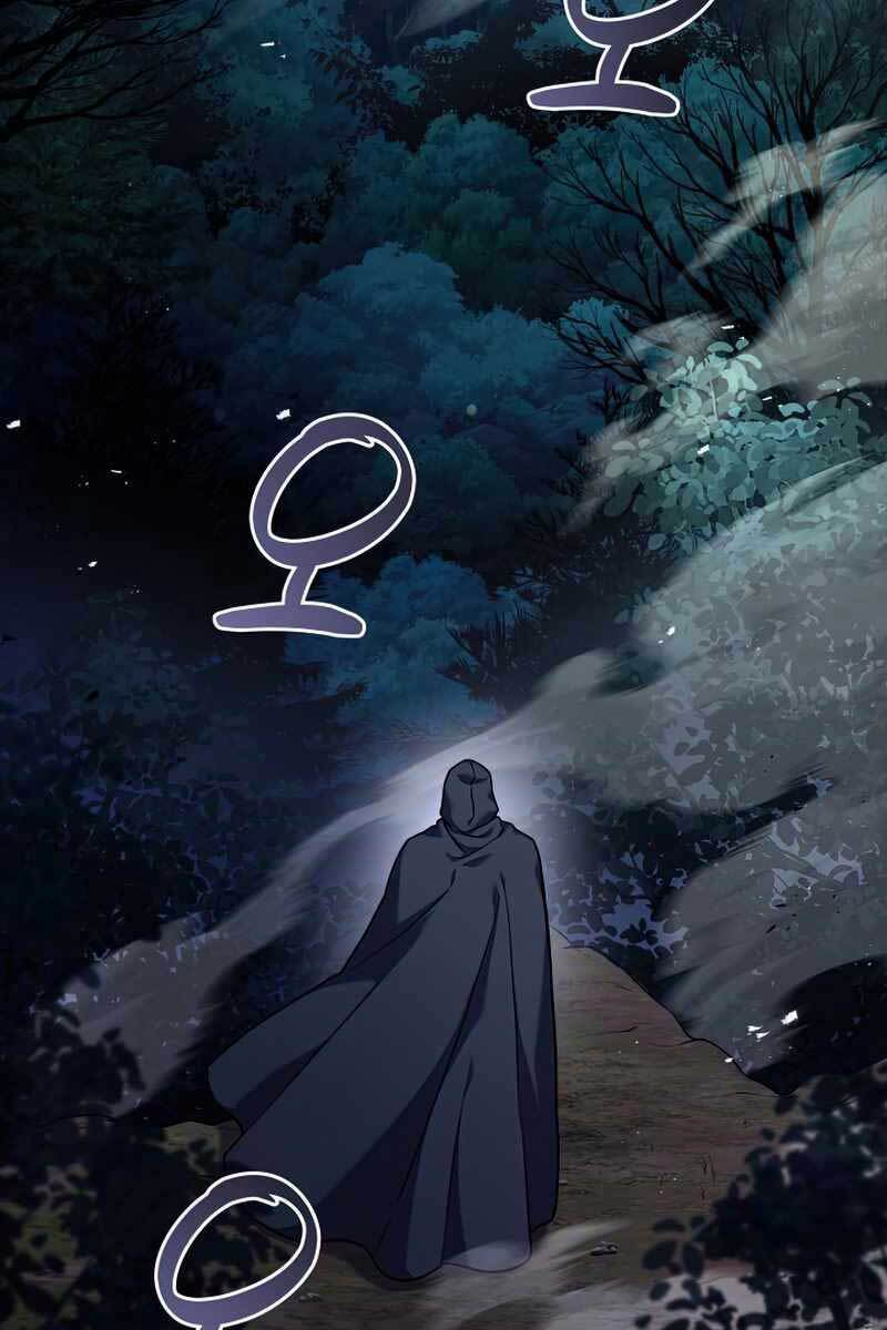 sự trở lại của hiệp sĩ giáo vô song chapter 68 50