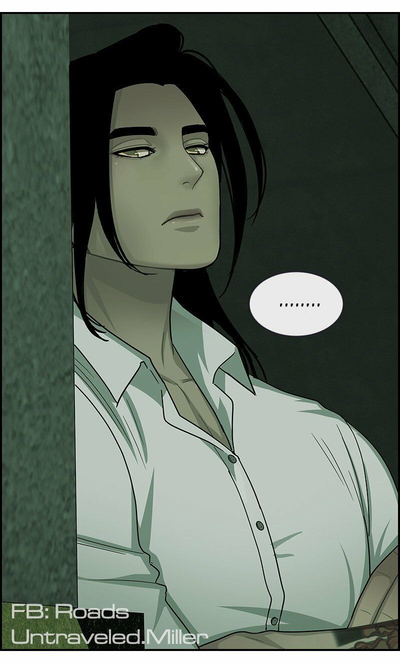 nửa đêm ở poppy land chapter 13 30