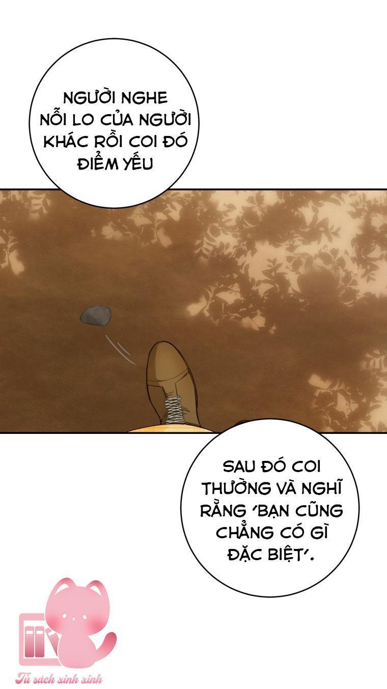 trang trại hạt dẻ cạnh hoàng cung chapter 41 52