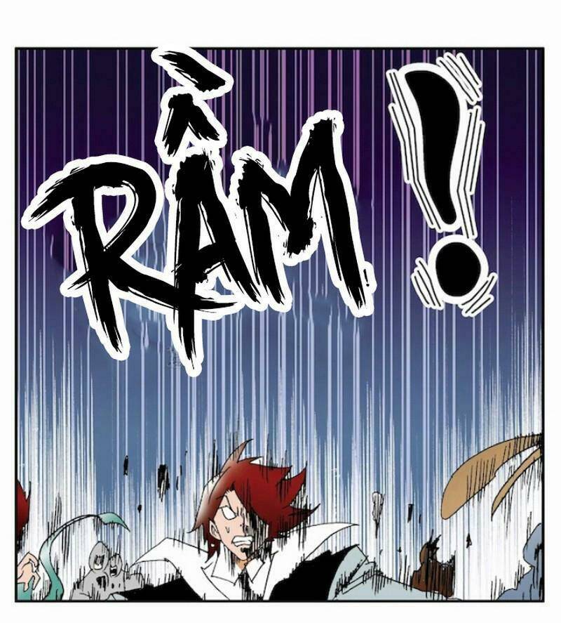 nhà có siêu dễ thương chapter 75 5