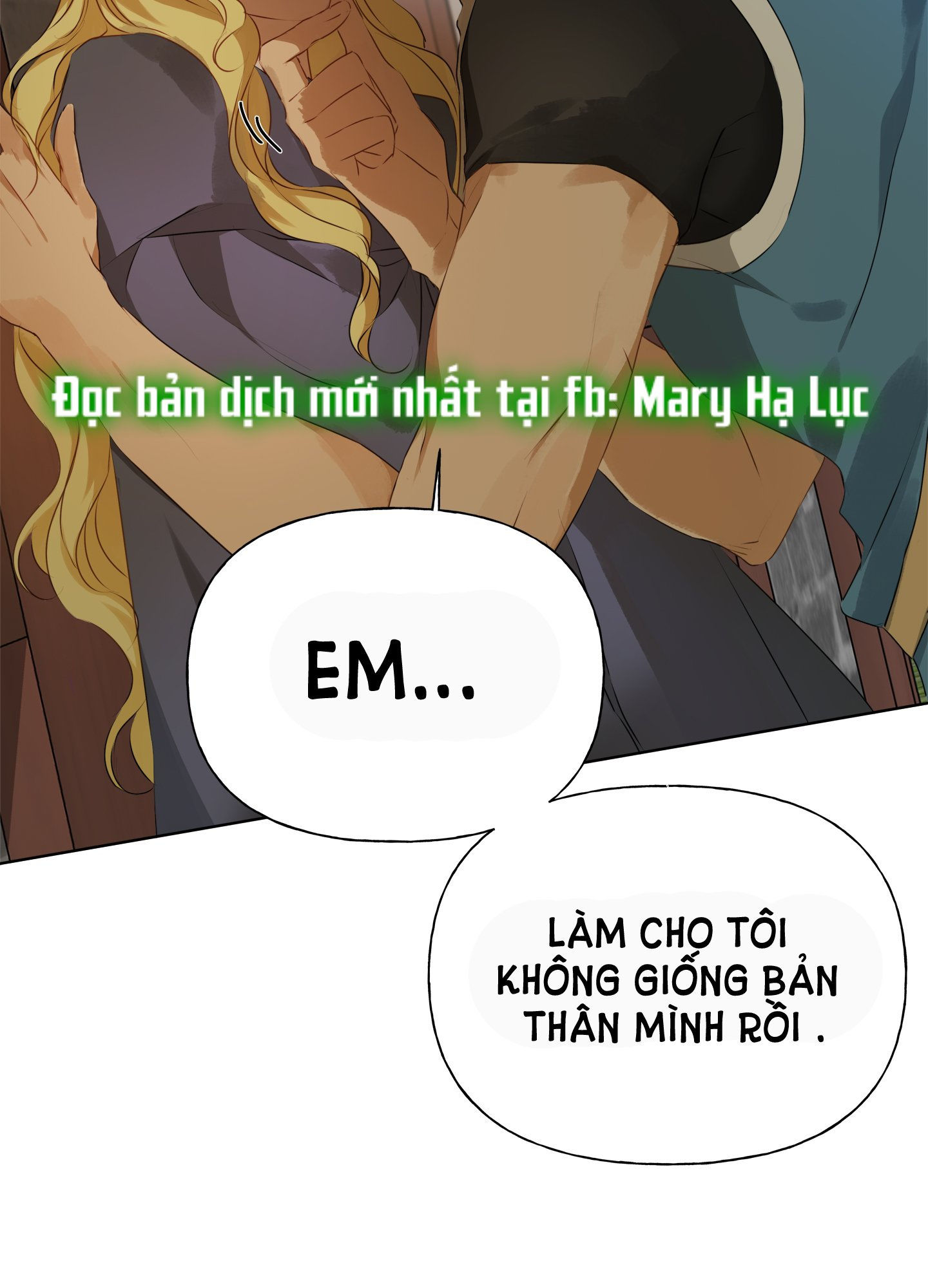 triệu hồi sư với mái tóc màu hoàng kim chapter 103 30