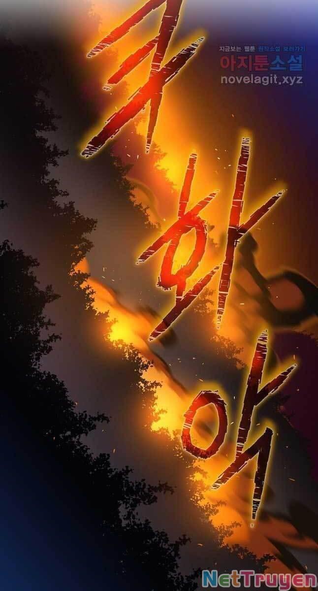 tiêu diệt đấng cứu thế chapter 123 35