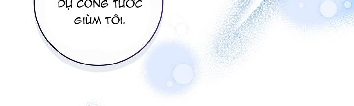 tôi đã mệt rồi chapter 48.1 364