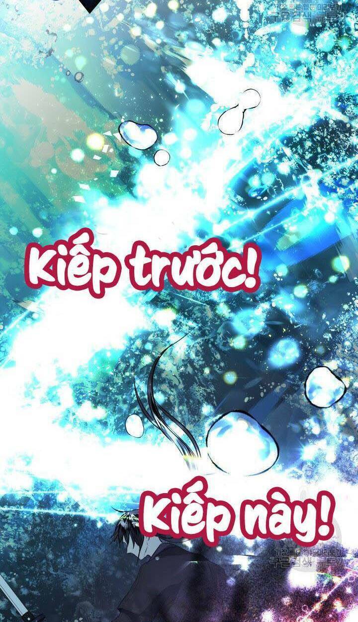 cô dâu của sói đen chapter 9 63