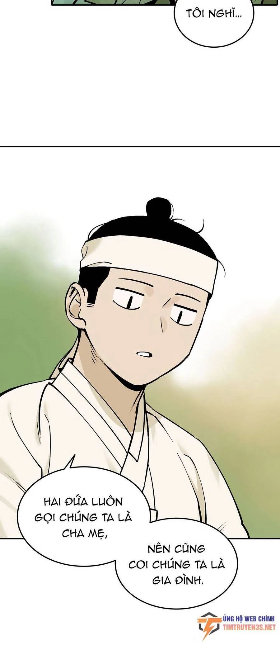 sự lụi tàn của usuzumi chapter 55 7