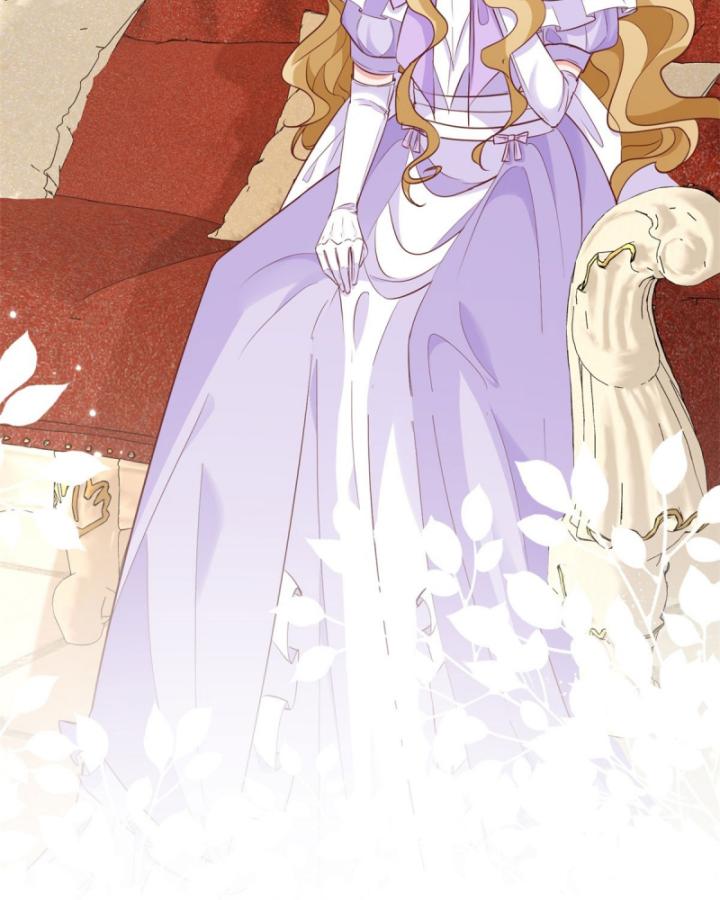 chú tôi mê đắm tôi chapter 8 59