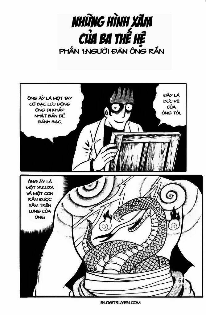 panorama of hell chapter 3 6