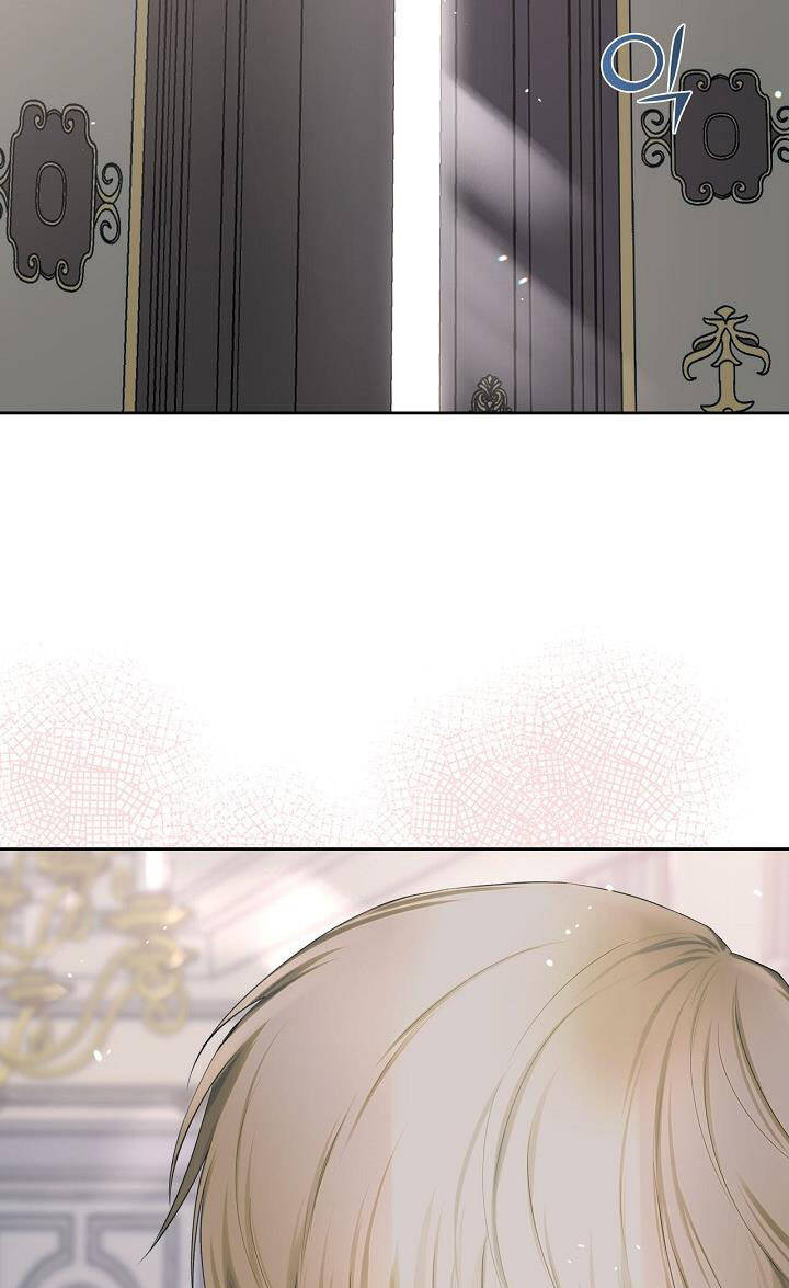 con gái bá tước bỗng thành vị hôn thê của thái tử điện hạ chapter 9 46