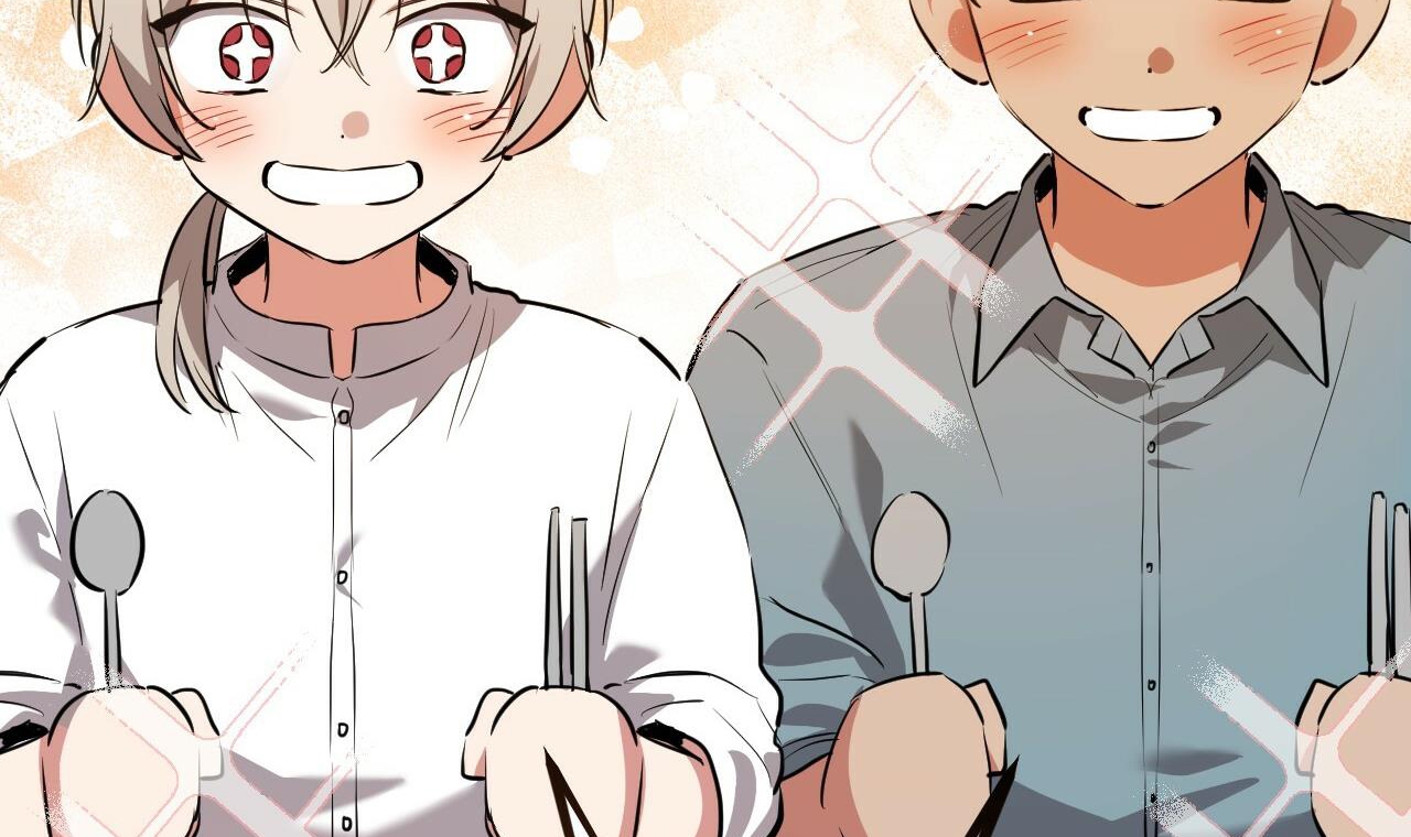 những chú thỏ của hapypy chapter 51 124