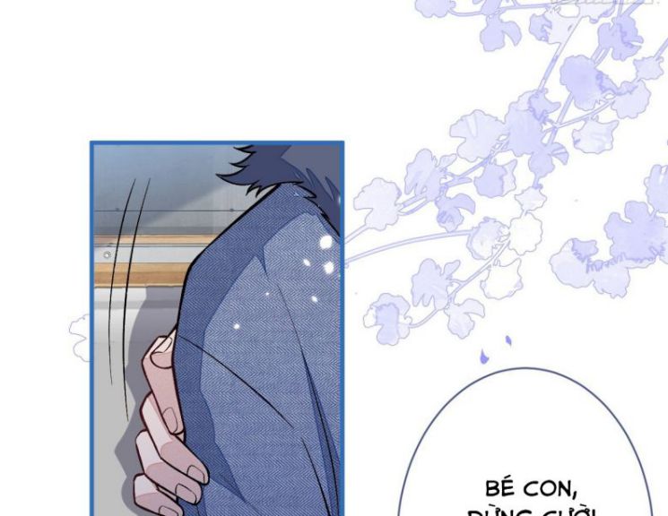 hotsearch của ảnh đế chapter 122 23