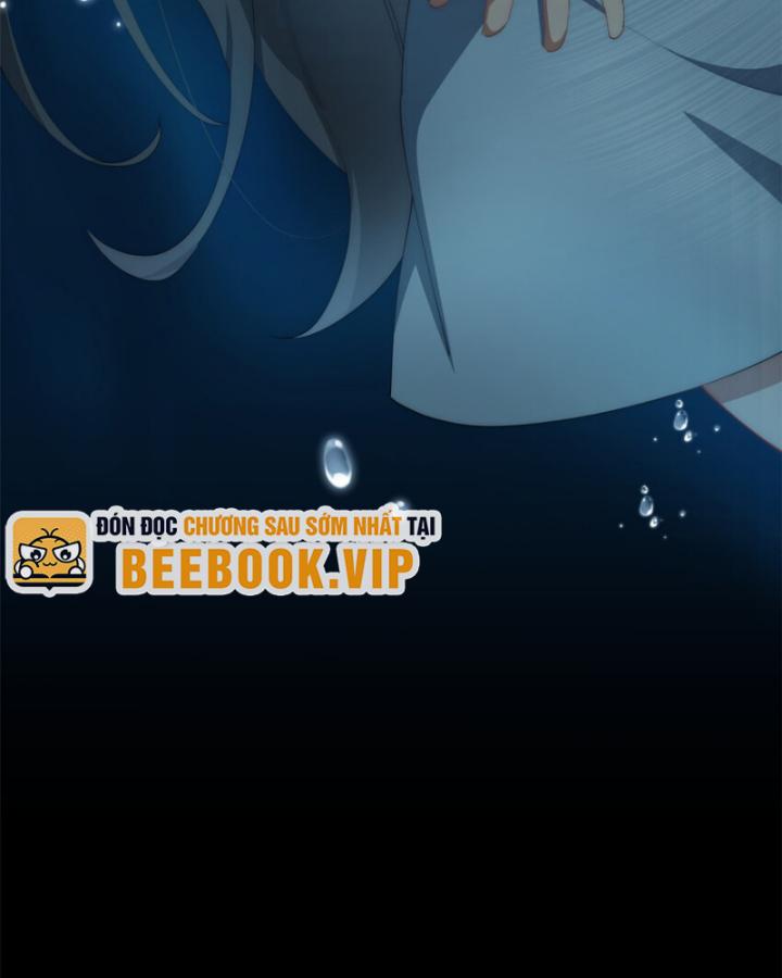 nữ chính chạy từ trong sách ra thì phải làm sao chapter 93 96