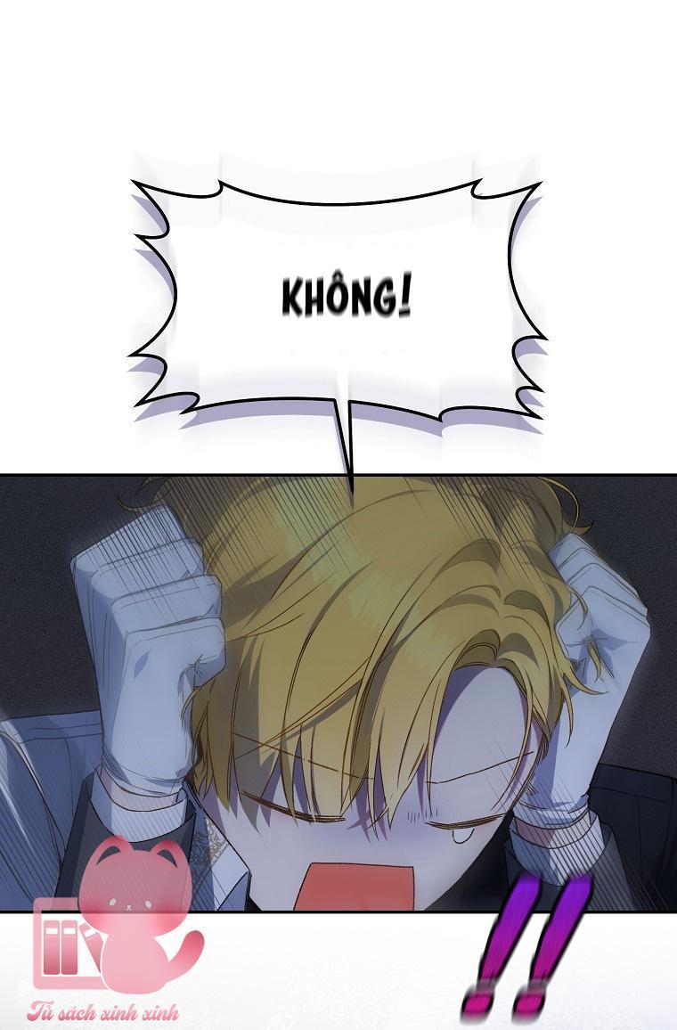 trang trại hạt dẻ cạnh hoàng cung chapter 42 54