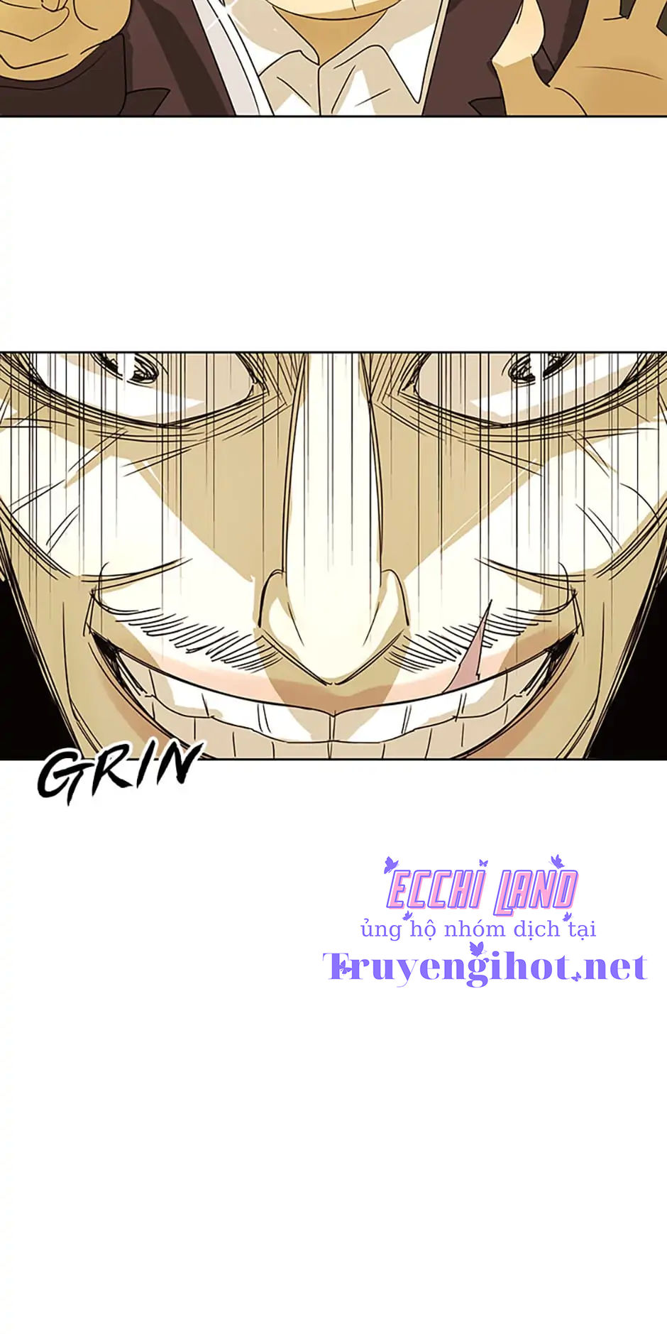 tiểu thuyết đầu tay của ác nữ chapter 21.2 35