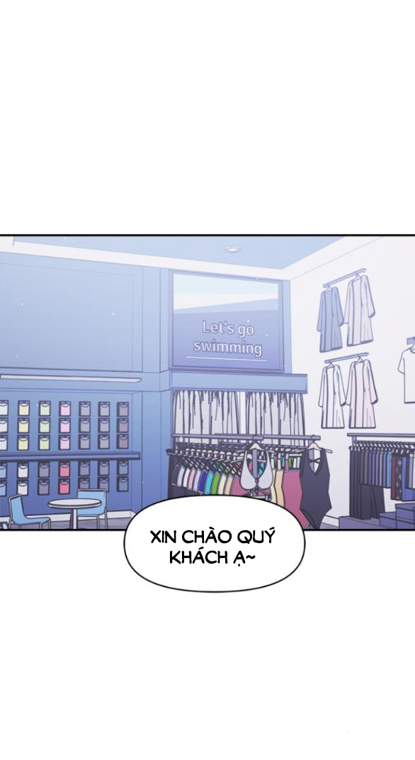 Couple Breaker chapter 39.1 71