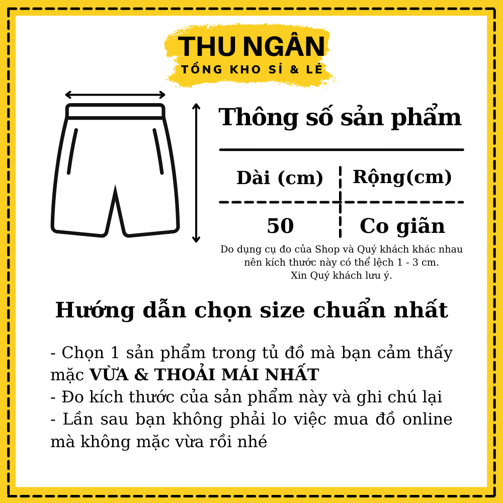 Quần Short Unisex Họa Tiết Trơn Cho Nam Nữ Chất Đẹp 20060