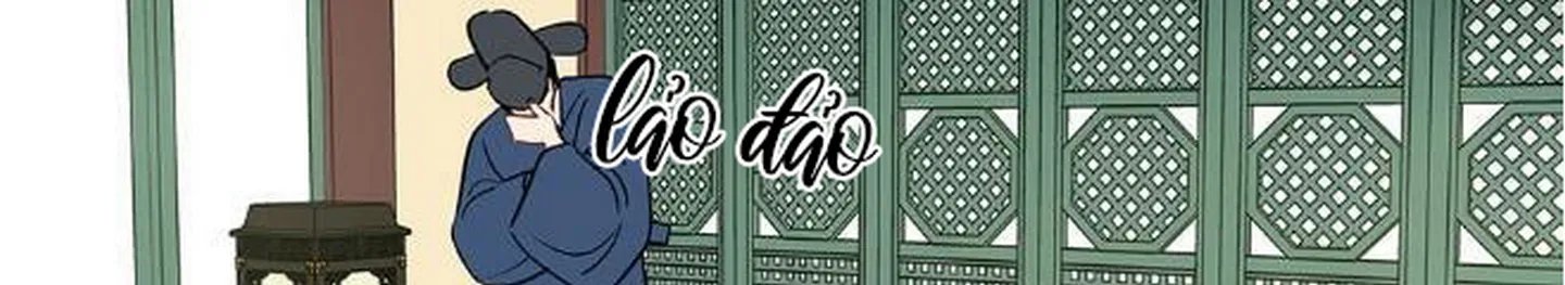 chuyện quái gì với giấc mơ đó vậy chapter 9 216