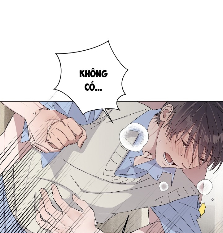 chàng tuấn mã của tôi chapter 23 63