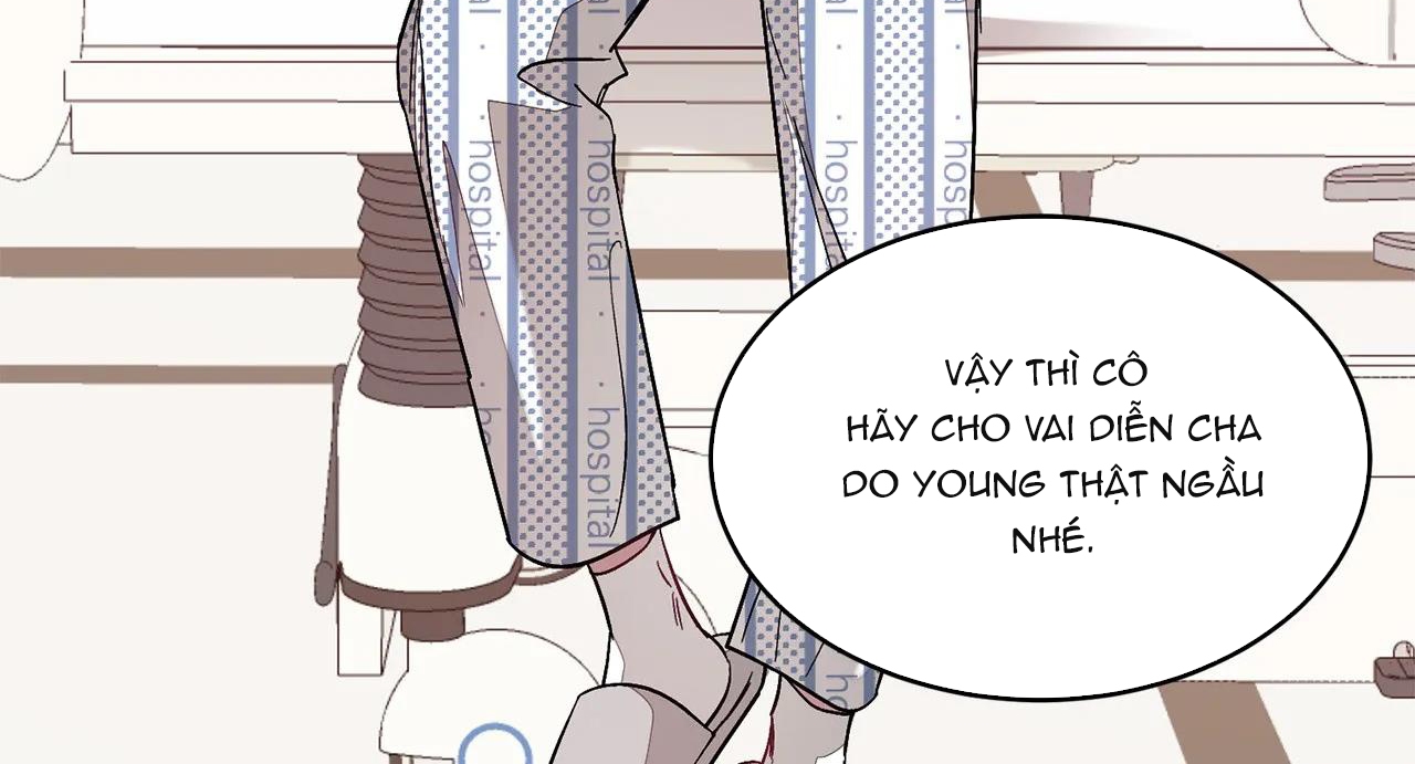 tái sinh [bl manhwa] chapter 24 157