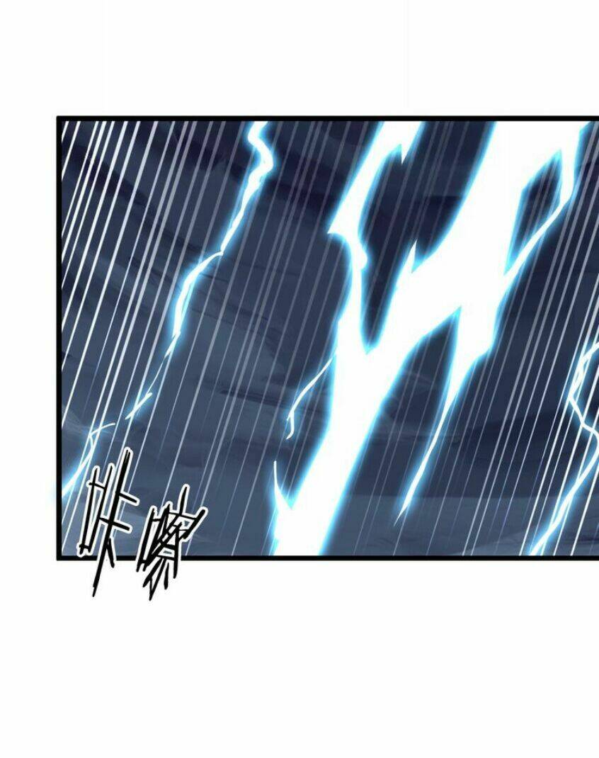 long mạch võ thần chapter 11 29