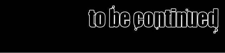 vua biến thái chapter 11 42