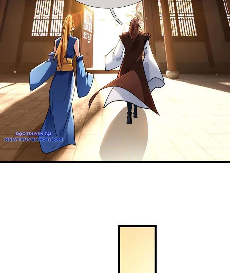 ngủ say vạn cổ: xuất thế đẩy ngang chư thiên chapter 74 88