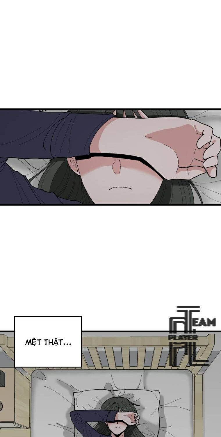 hoán đổi chapter 1 24