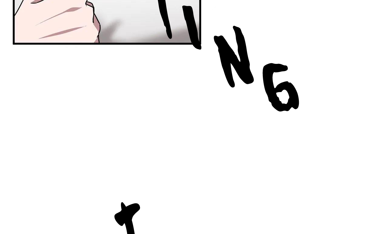 tái sinh [bl manhwa] chapter 16 6