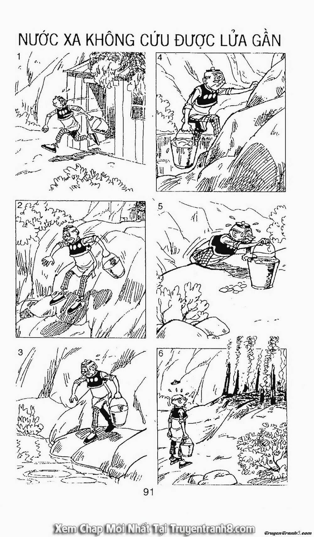 chú thoong chapter 76 8