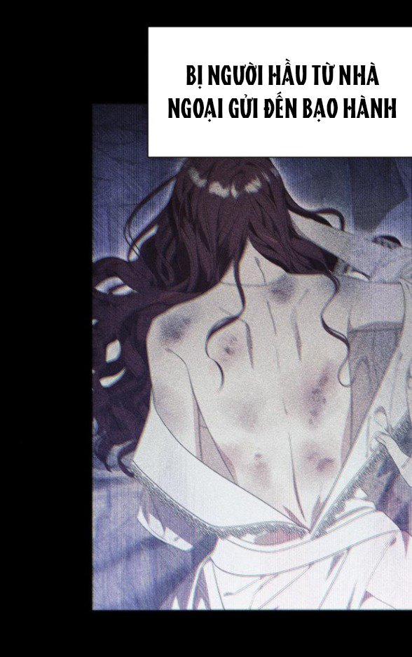 tôi tưởng đó chỉ là tiểu thuyết trọng sinh bình thường chapter 80.1 15