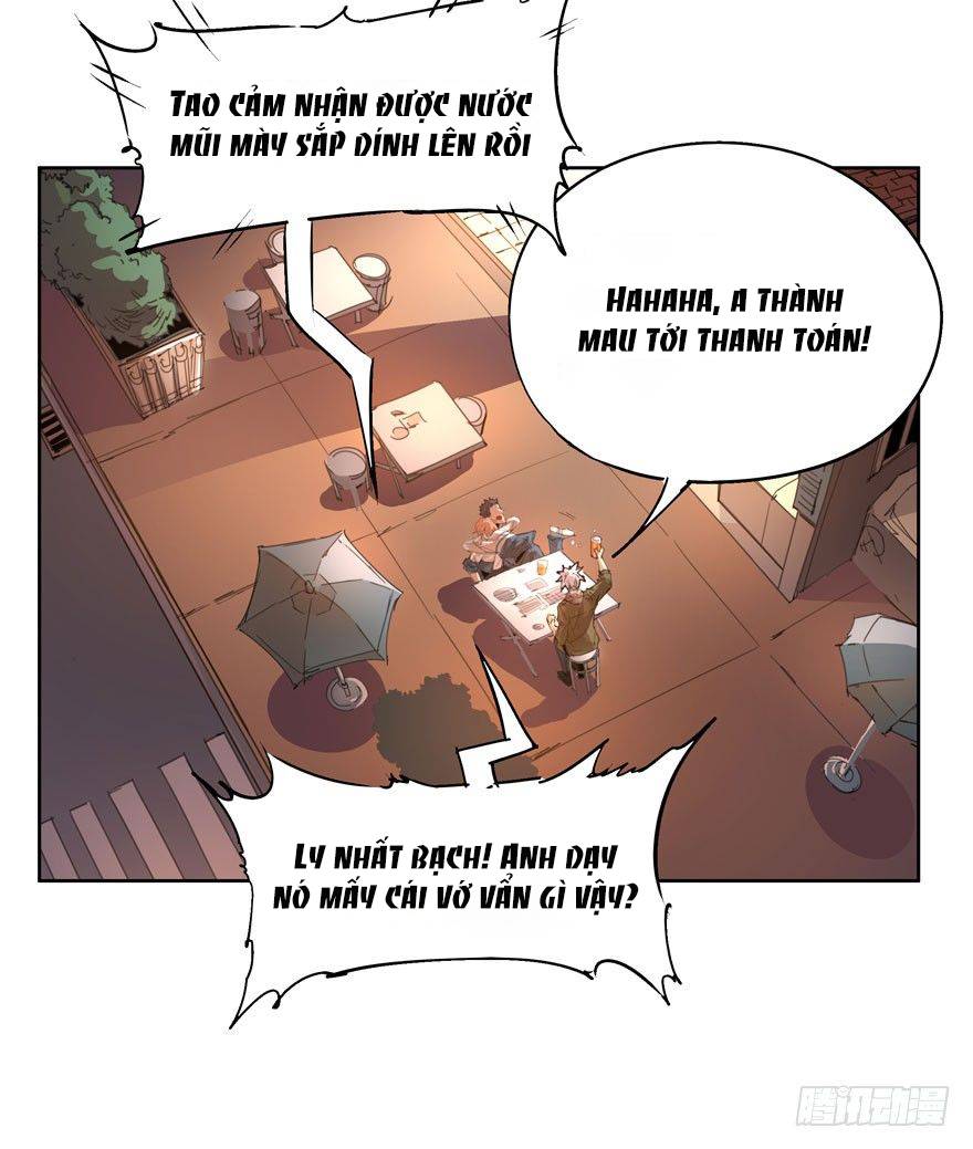 thập quang chapter 21 37