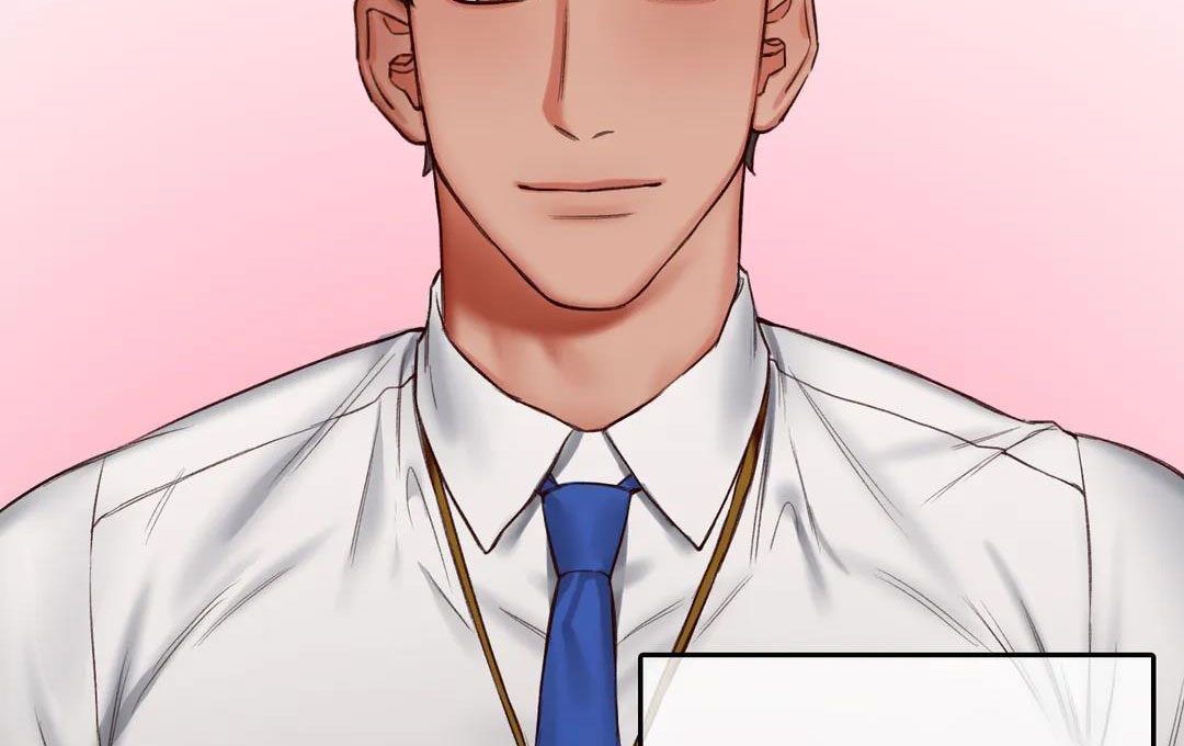 bài học về ngực của quý ngài sextoy chapter 1 71