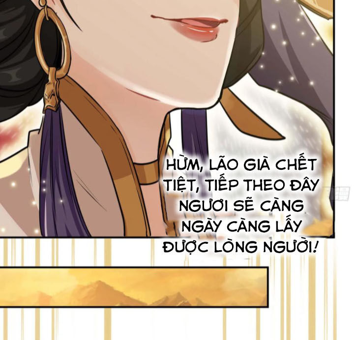 khởi đầu bằng một con côn chapter 148 24