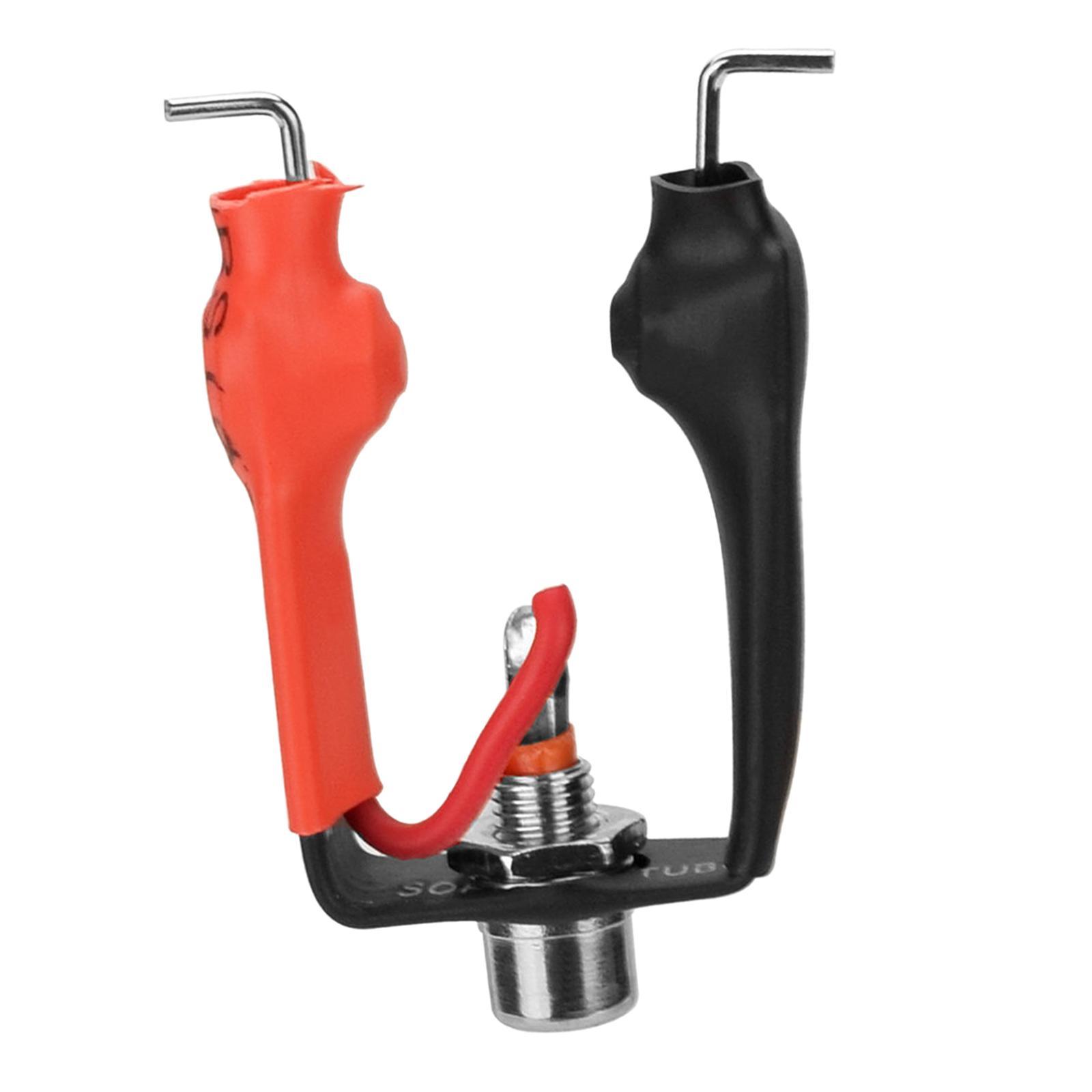 Clip Cord Converter  Accessories power Replacement