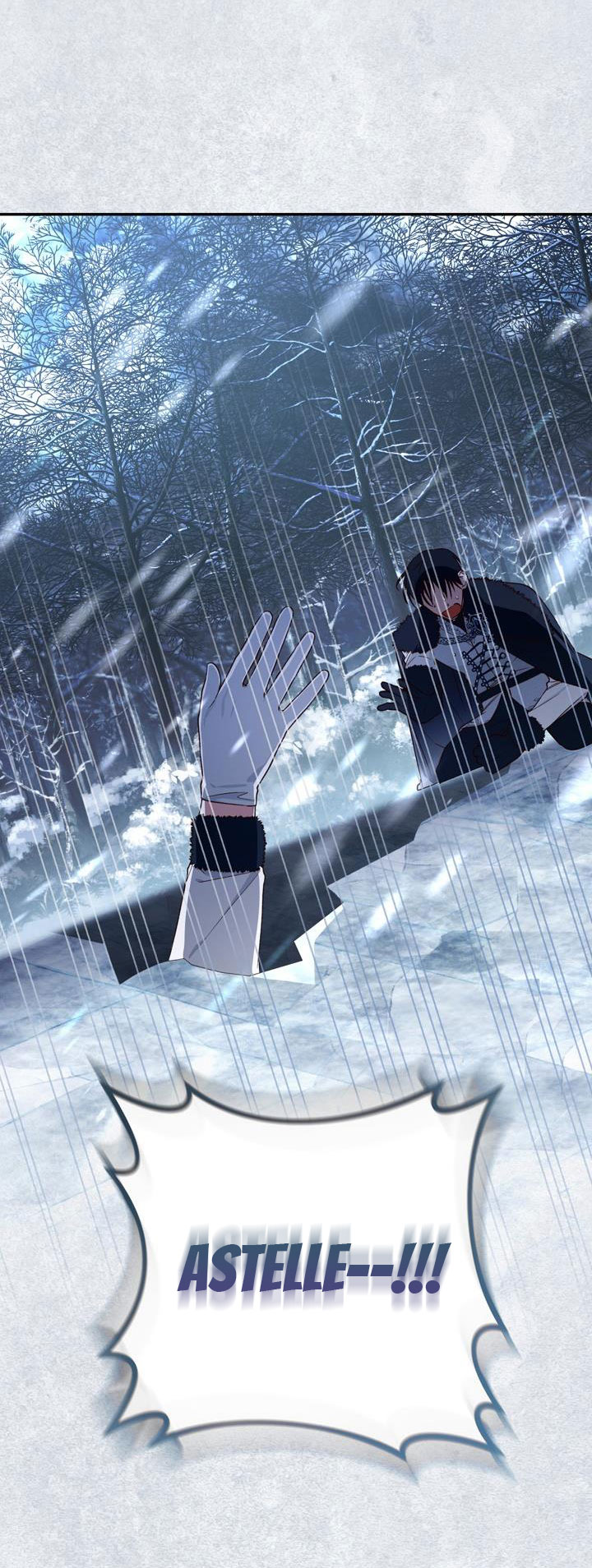 cách che giấu đứa con của hoàng đế chapter 22.2 13