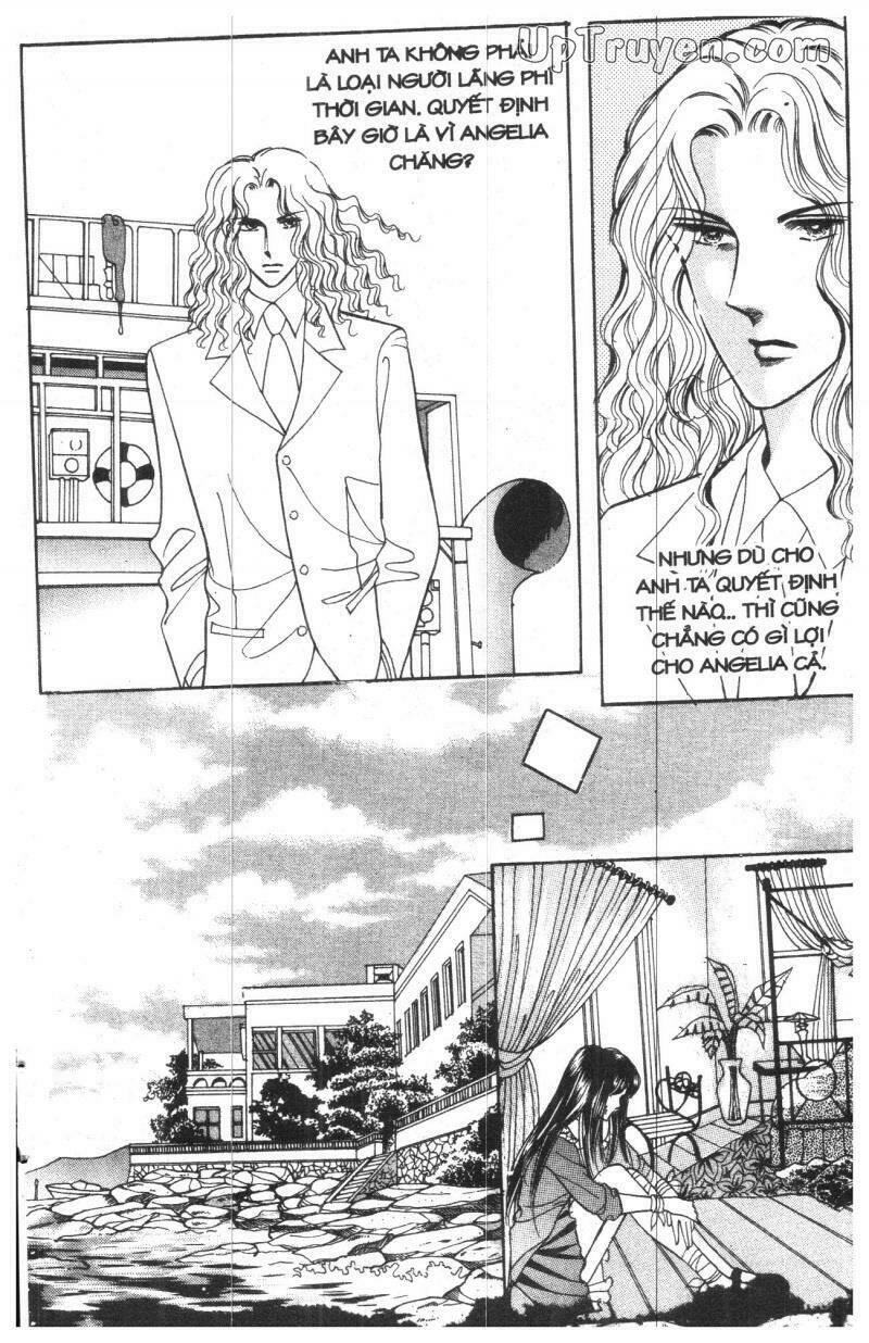 lao xao tuổi ngọc chapter 4 10