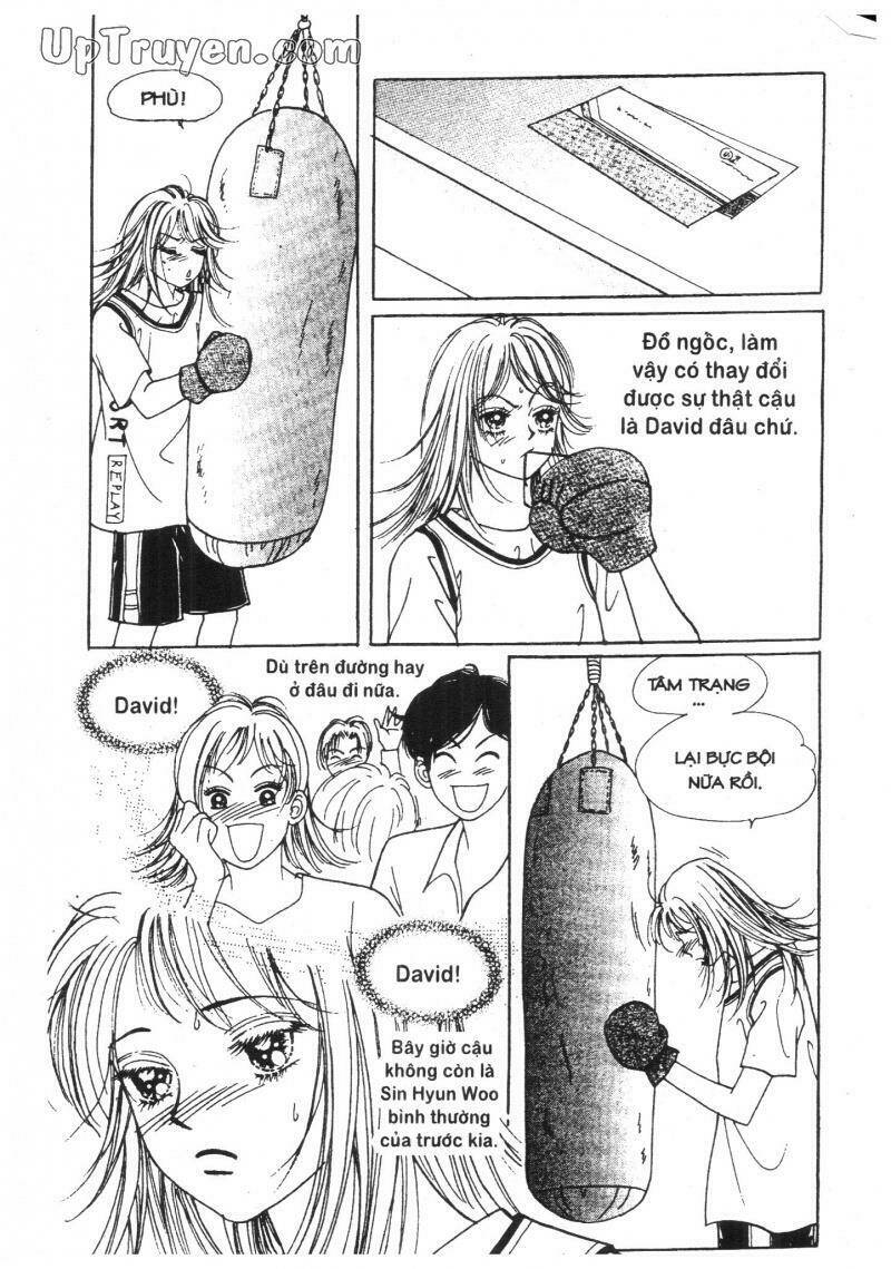 nụ hôn chàng trai chapter 6 151