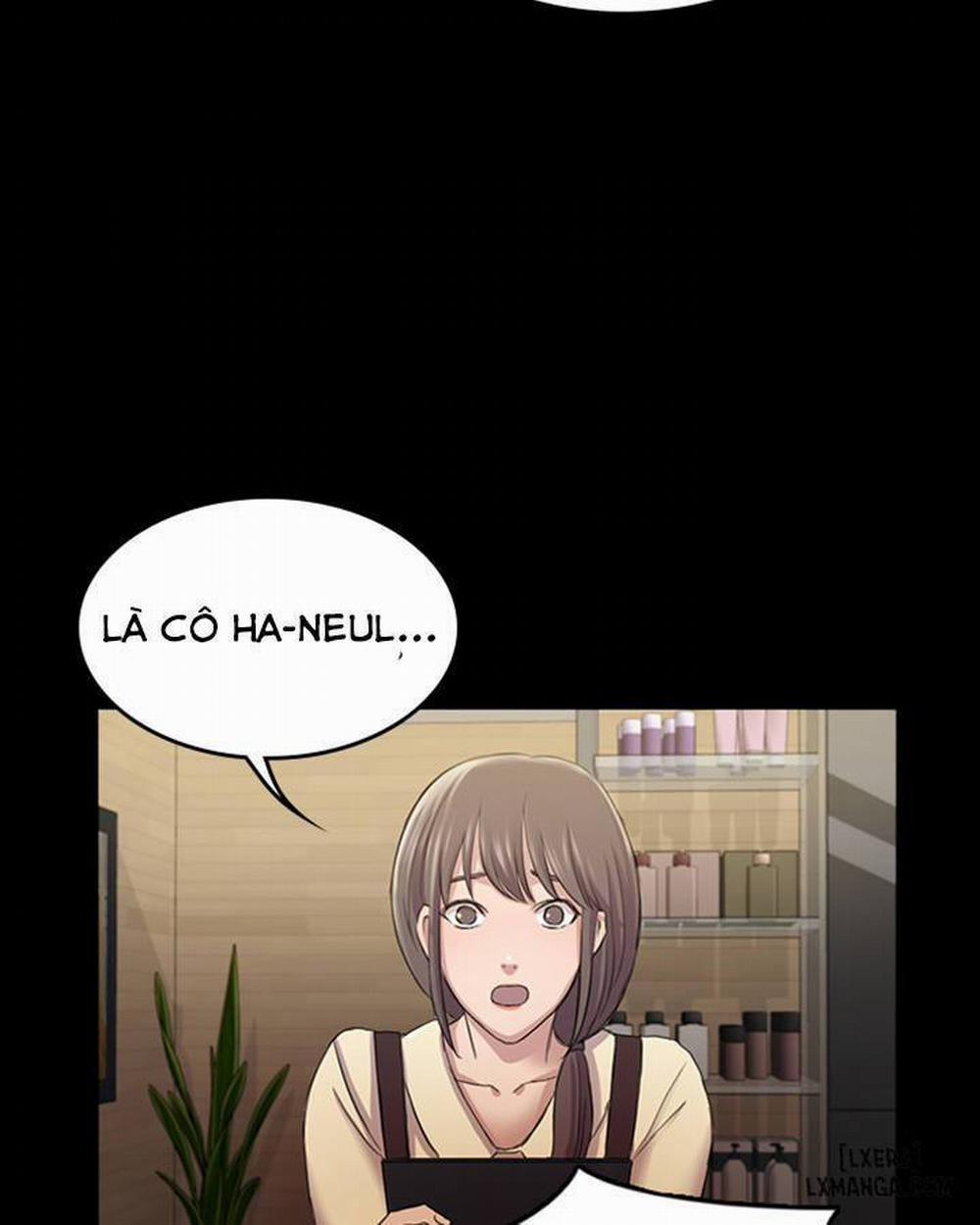 anh có thể giúp em không chapter 30 65