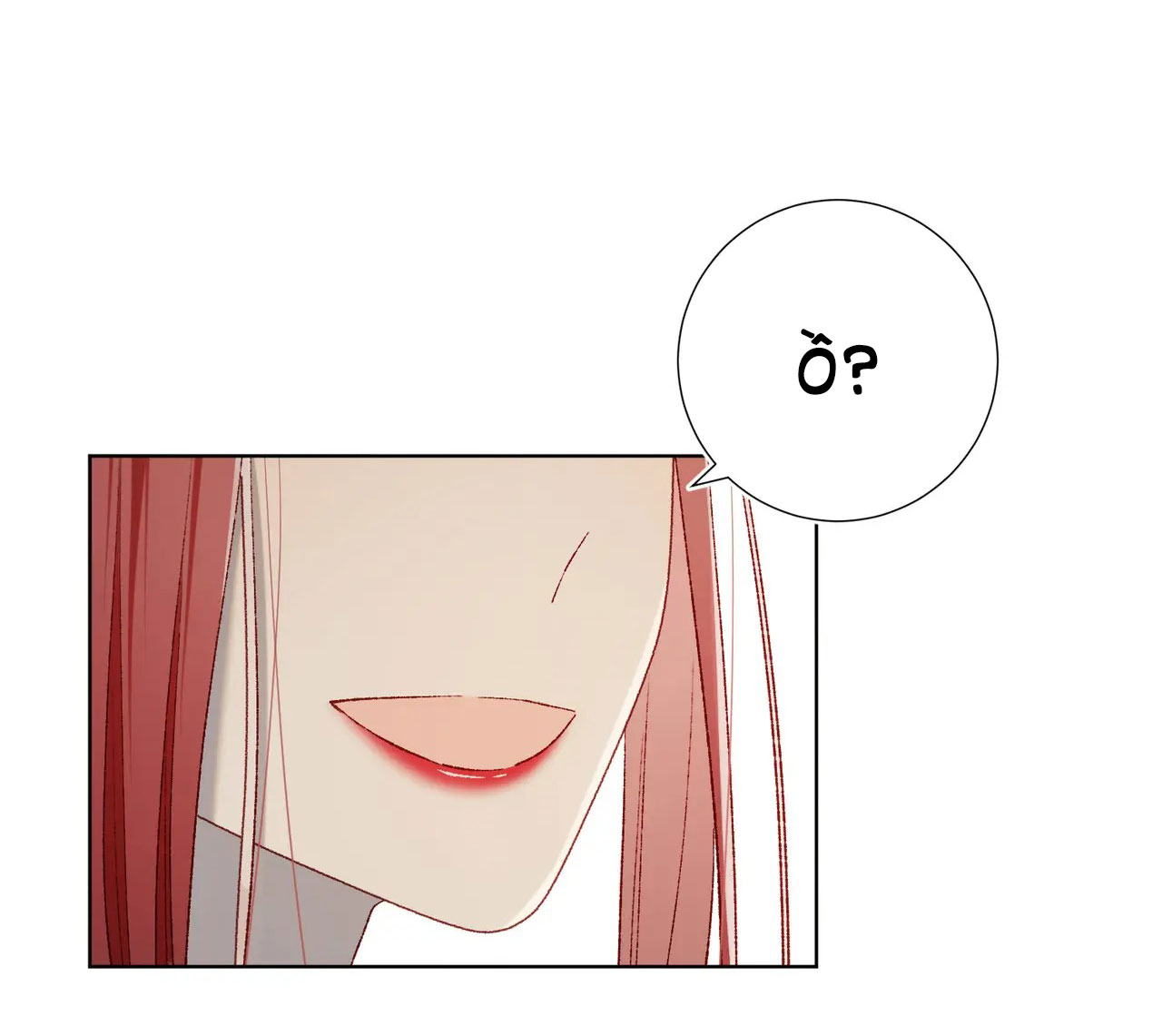 ác nữ cự tuyệt nam chính chapter 86 18