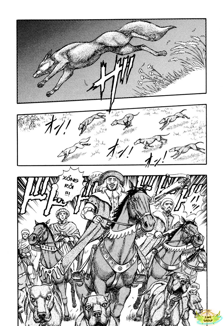 kiếm sĩ đen chapter 24 2