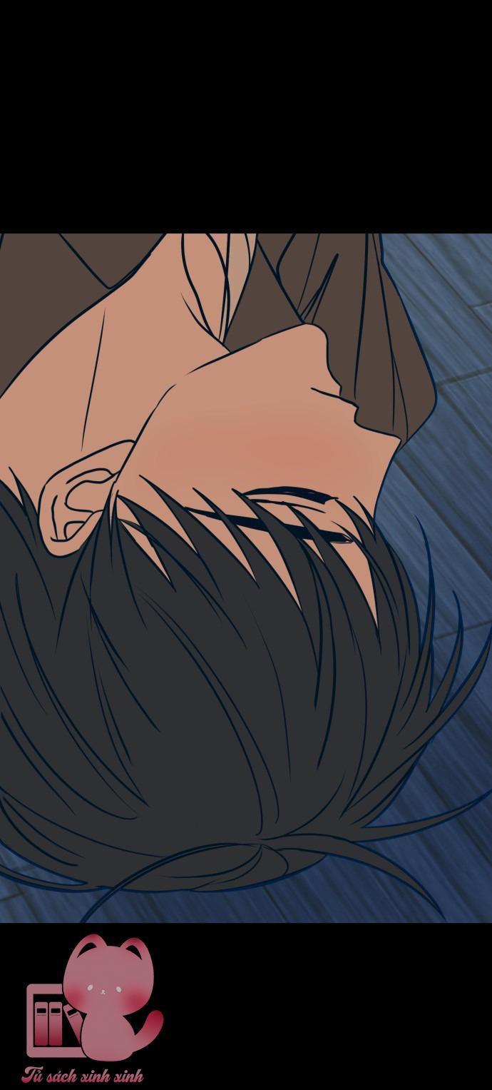 kẻ cắp gặp bà già chapter 18 56