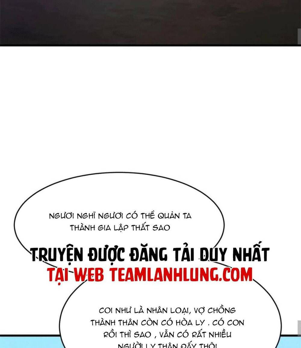 độc bộ thiên hạ: đặc công thần y chapter 415 34