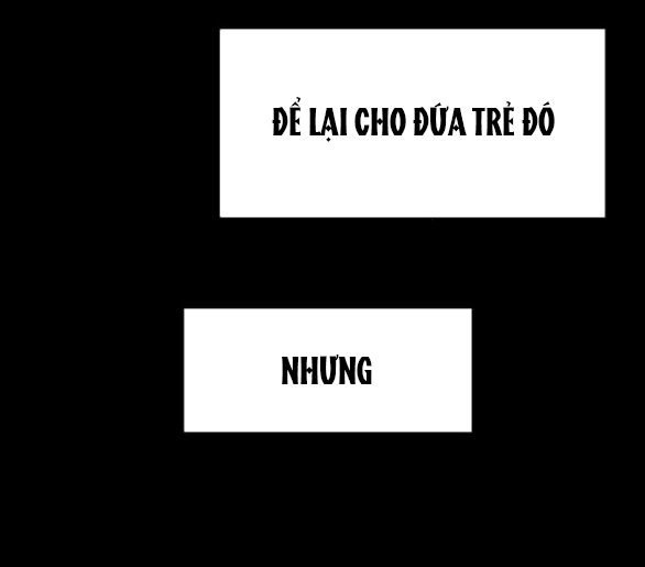 sam yi tái sinh chapter 33.1 8