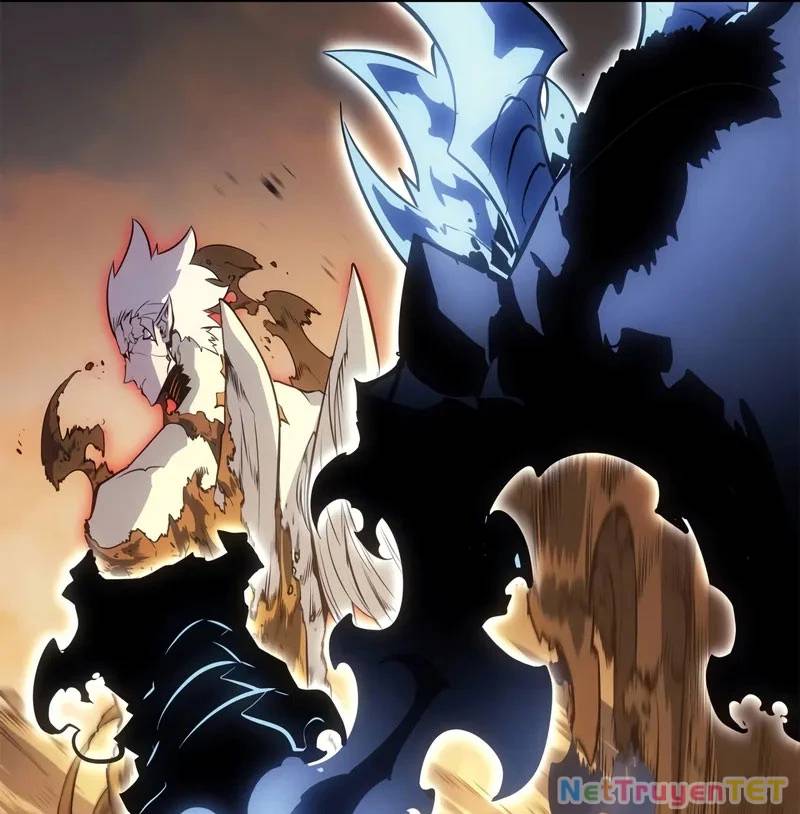 solo leveling : ragnarok chapter 40 92