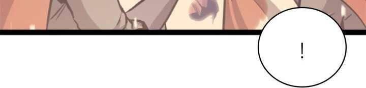 tôi trở lại thăng cấp một mình chapter 131 49