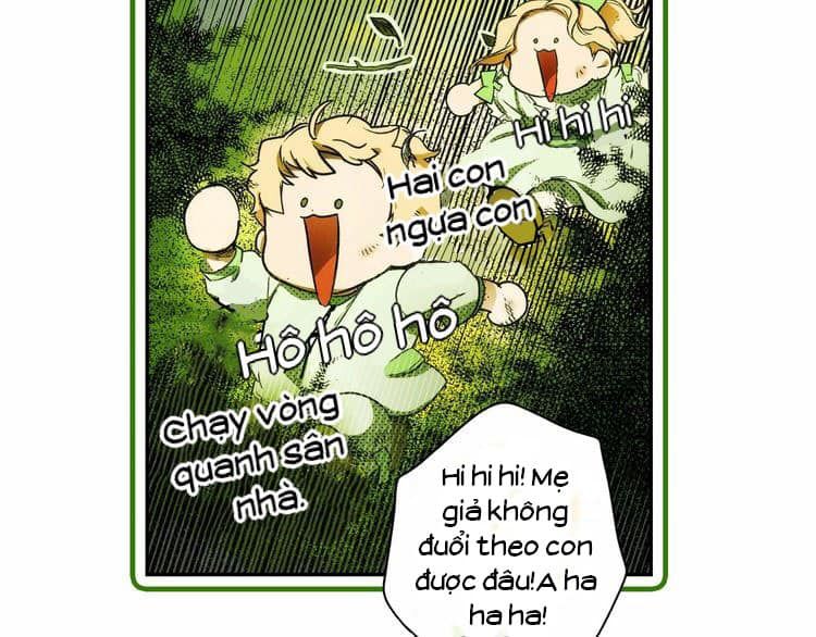 câu chuyện cổ tích của người mẹ kế chapter 0 29