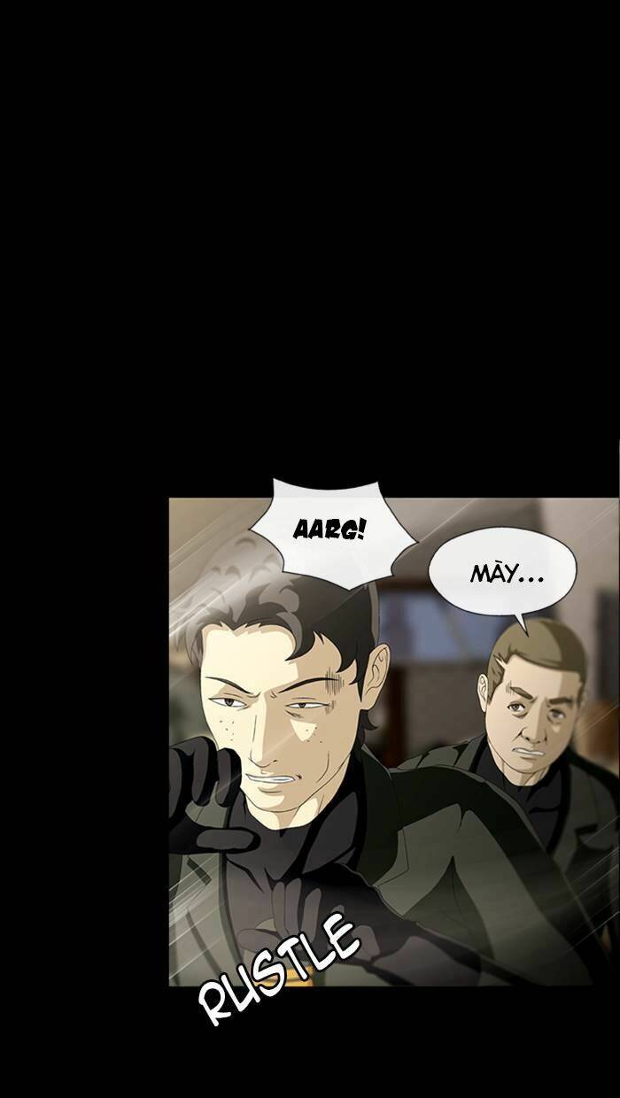 nhân vật tùy tùng chapter 12 57