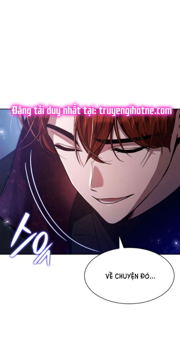Chị Yêu, Kiếp Này Em Sẽ Là Hoàng Hậu chapter 43.1 - Trang 21