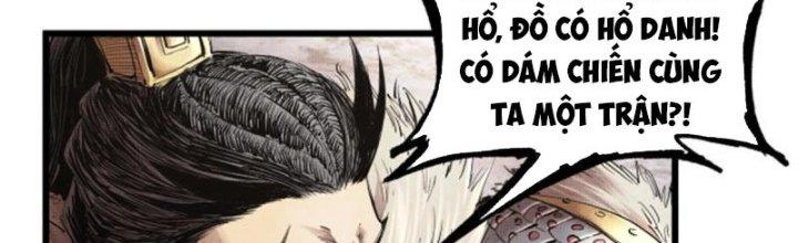 máy mô phỏng nhân sinh của lữ bố chapter 10 142