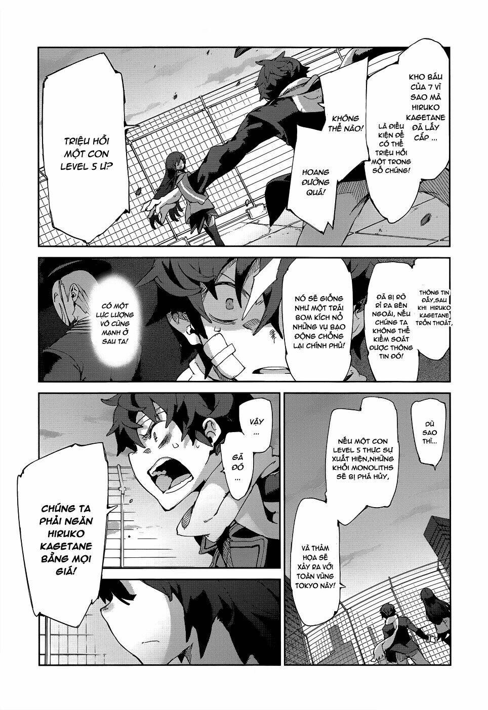 black bullet chapter 9 24